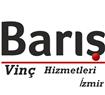 Barış Vinç - İzmir